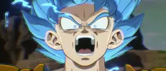 Fans quieren el nuevo Dragon Ball Z: Budokai Tenkaichi con doblaje latino