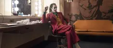 Imagen de Joker 2 confirmaría la aparición de otro villano de Batman