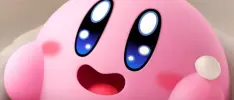 ¿Qué pasa con los enemigos que se come Kirby?