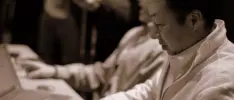 Compositor habla de colaboración de Koji Kondo en la banda sonora de Super Mario Bros. La Película