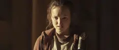 La primera temporada de The Last of Us tendrá formato Blu Ray