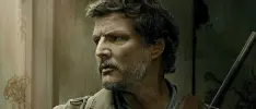 Buenas noticias para quienes esperan la temporada 2 de The Last of Us