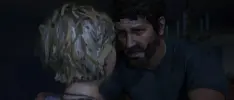 Naughty Dog responde por The Last of Us para PC