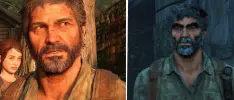 El port de PC de The Last of Us llega con problemas