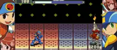 Novedades de Mega Man Battle Network: Legacy Collection