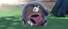 Pokémon le da protagonismo a Lechonk en nuevo video