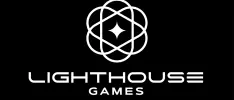 Lighthouse Games pretende sorprender con un nuevo juego de conducción