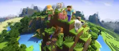 Kellogg's lanzará un nuevo cereal de Minecraft