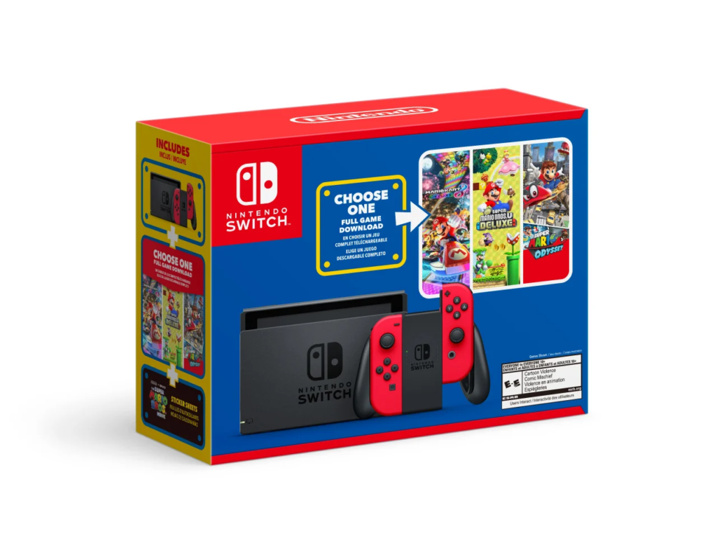 mario-bundle.large