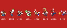 Conoce por qué se celebra el Día de Mario