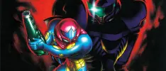 Nintendo anuncia la llegada de Metroid Fusion al Switch