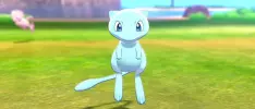 YouTuber muestra cómo conseguir shiny Mew