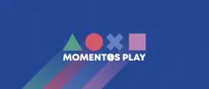 Llegan interesantes descuentos a PlayStation con momentos Play