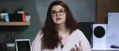 Las 5 mujeres más influyentes en la industria del gaming