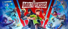 Anuncian cierre de beta de Multiversus