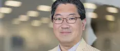 Yuji Naka culpa a un error en secretaría por los cargos que le imputan