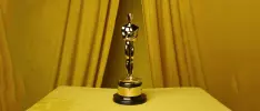 Todos los ganadores del Oscar 2023