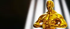 Estos son los mejores memes de los Oscars 2023