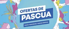 Las ofertas de Pascua llegan a la PS Store