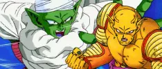 DB Super recuerda los orígenes malvados de Piccoro