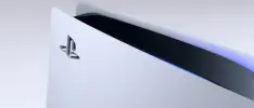 Sony resuelve problema que llegó con último update de PS5