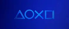 Se filtran los primeros detalles del PlayStation 6