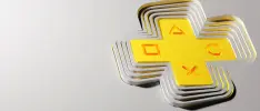 La cantidad de suscriptores a PS Plus es sorprendente