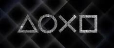 Sony se guardó lo mejor para el PlayStation Showcase