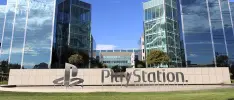 Sony tendrá que hacer reembolsos masivos a jugadores