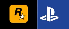 Rumor menciona que Sony podría comprar Rockstar Games