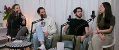 Podcast que insultó a los videojugadores cierra sus cuentas