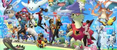 Cómo usar Pokémon Bank tras cierre de la eShop de 3DS