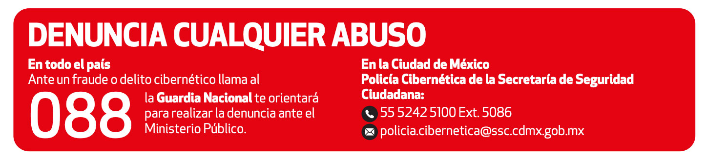 profeco