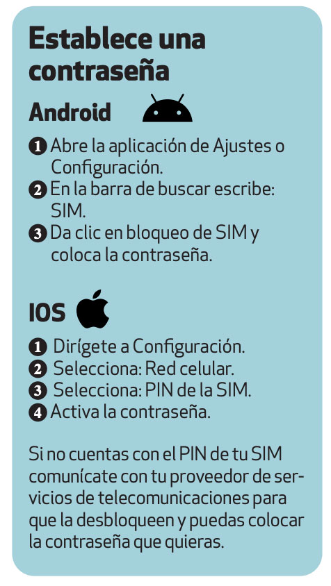 profeco0