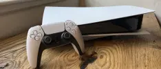 El PS5 Pro ya tendría ventana de lanzamiento