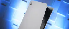 Se revela qué incluye la nueva actualización de PS5