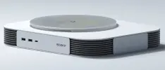 Inteligencia artificial muestra cómo serán las consolas del futuro