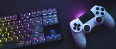 Video en el que insultan a los videojuegos se hace viral