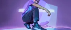Puma anuncia colección de Final Fantasy XIV