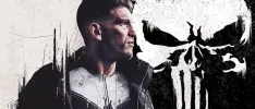 Jon Bernthal volverá a interpretar a Punisher en Daredevil: Born Again
