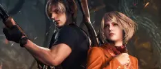 Resident Evil 4 remake vende 3 millones de copias en el mundo