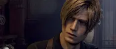 Confirman que sacar el platino Resident Evil 4 Remake es difícil
