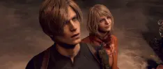 Remake de Resident Evil 4 tendría DLC con campaña muy querida