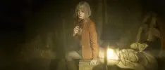 ¿Cuánto tiempo se tarda en completar Resident Evil 4 Remake?