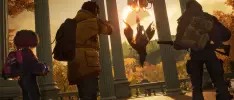 Microsoft niega haberle quitado Redfall a PlayStation
