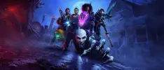 Podrás jugar Redfall sin conexión a internet obligatoria