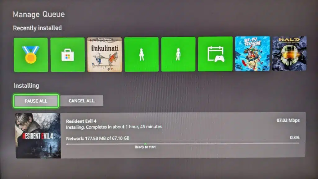resident-evil-4-remake-file-size-1024×576.jpg