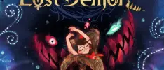 Review – Bayonetta Origins: Cereza and The Lost Demon