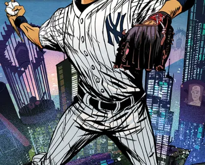 Review - MLB The Show 23