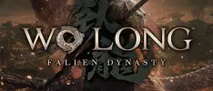 Review - Wo Long: Fallen Dynasty
